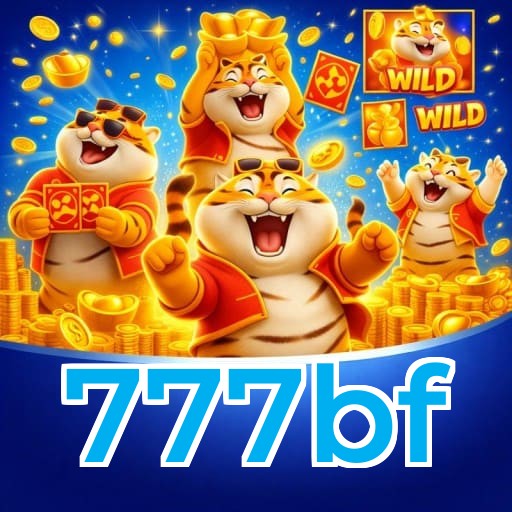 Crazy Time - Evolution Gaming