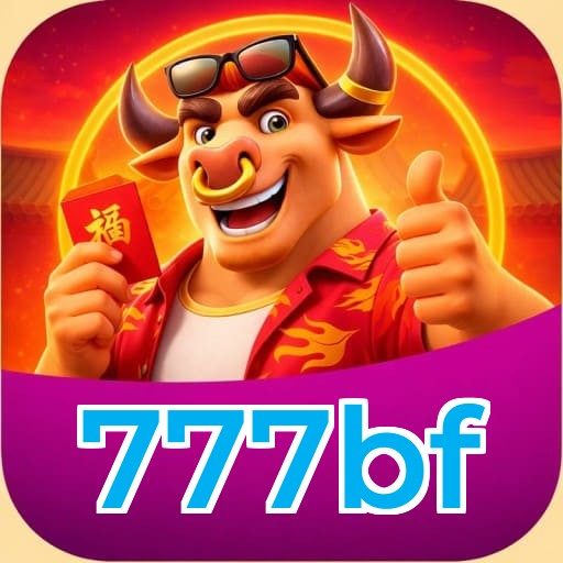 Sweet Bonanza - Pragmatic Play