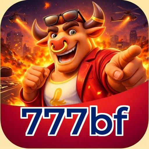 Gates of Olympus 1000 - Pragmatic Play