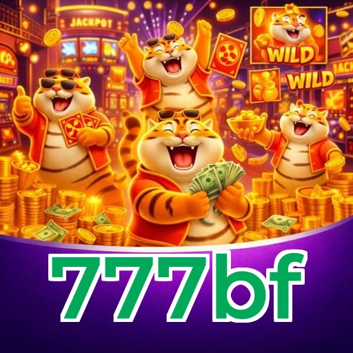 Gates of Olympus 1000