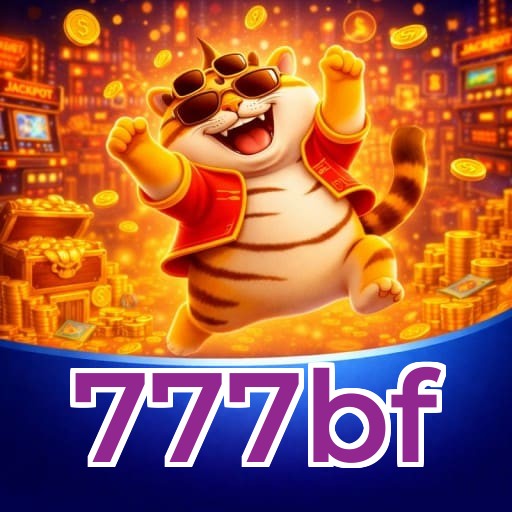 Tabela RTP dos jogos de cassino da 777bf